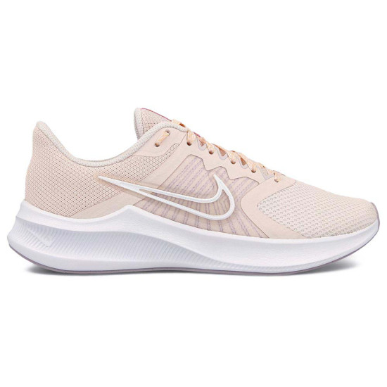 Nike Downshifter 11